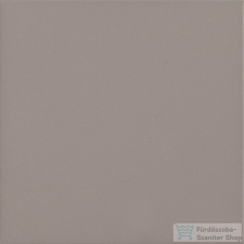 Marazzi SistemT-Cromie Grigio Medio_C (Fumo) 30x30 cm-es padlólap MRJM járólap