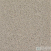 Marazzi SistemT-Graniti Grigio Chiaro_Gr 20x20x1,4 cm-es padlólap M642