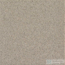 Marazzi SistemT-Graniti Grigio Chiaro_Gr 20x20x1,4 cm-es padlólap M642 járólap