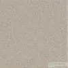 Marazzi SistemT-Graniti Grigio Chiaro_Gr Antislip R11 20x20x1,4 cm-es padlólap M65A