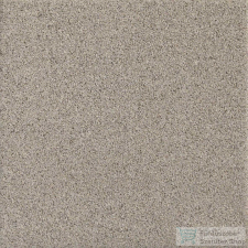 Marazzi SistemT-Graniti Grigio Medio_Gr 20x20x1,2 cm-es padlólap M7LC járólap