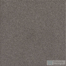 Marazzi SistemT-Graniti Grigio Scuro_Gr 20x20x1,4 cm-es padlólap M7K8 járólap