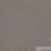 Marazzi SistemT-Graniti Grigio Scuro_Gr 30x30 cm-es padlólap MRTE