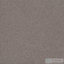 Marazzi SistemT-Graniti Grigio Scuro_Gr 30x30 cm-es padlólap MRTE járólap