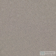 Marazzi SistemT-Graniti Medio_Gr 30x30 cm-es padlólap M7JR járólap