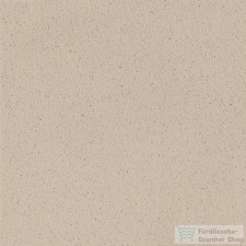 Marazzi SistemT-Graniti Panna_Gr Antislip R11 30x30 cm-es padlólap MHXD járólap