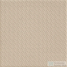 Marazzi SistemT-Graniti Panna_Gr Diamond 20x20x1,2 cm-es padlólap MHX1 járólap