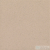 Marazzi SistemT-Graniti Sabbia_Gr 20x20 cm-es padlólap MRTW