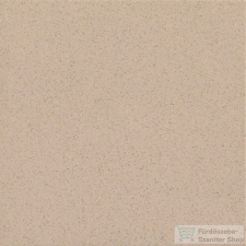Marazzi SistemT-Graniti Sabbia_Gr 20x20 cm-es padlólap MRTW járólap