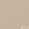 Marazzi SistemT-Graniti Sabbia_Gr 30x30 cm-es padlólap MRT5