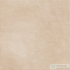 Marazzi Slow20 Calce 80x80x2 cm-es padlólap,MGR9 járólap