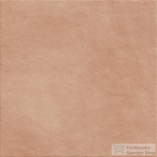 Marazzi Slow20 Cotto 80x80x2 cm-es padlólap,MGS0 járólap