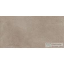 Marazzi Slow Argilla Rett.60x120 cm-es padlólap,MFSC járólap