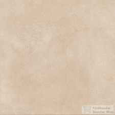 Marazzi Slow Calce Rett.75x75 cm-es padlólap,MFNC járólap