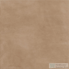 Marazzi Slow Coccio Rett.120x120 cm-es padlólap,MFKR járólap