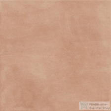 Marazzi Slow Coccio Strutturato Rett.120x120 cm-es strukturált padlólap,MG01 járólap