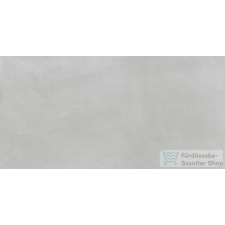 Marazzi SLOW COLD Cromo Rett.60x120 cm-es padlólap, MPEE járólap