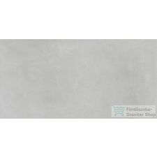 Marazzi SLOW COLD Cromo Rett.75x150 cm-es padlólap, MPDX járólap