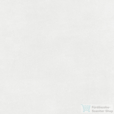 Marazzi SLOW COLD Gesso Rett.60x60 cm-es csúszásmentes (R10) padlólap, MPEM járólap