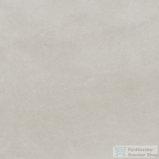 Marazzi SLOW COLD Nebbia Rett.60x60 cm-es csúszásmentes (R10) padlólap, MPEN járólap