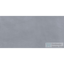 Marazzi SLOW COLD Piombo Rett.60x120 cm-es csúszásmentes (R10) padlólap, MPEY járólap