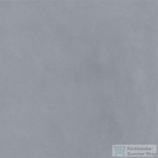 Marazzi SLOW COLD Piombo Rett.75x75 cm-es padlólap, MPE2 járólap