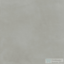 Marazzi SLOW COLD Salvia Rett.120x120 cm-es csúszásmentes (R10) padlólap, MPCL járólap