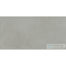 Marazzi SLOW COLD Salvia Rett.60x120 cm-es padlólap, MPE8 járólap