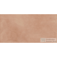 Marazzi Slow Cotto Rett.60x120 cm-es padlólap,MFS8 járólap