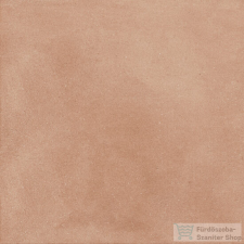 Marazzi Slow Cotto Rett.60x60 cm-es padlólap,MFSN járólap