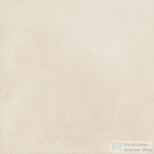 Marazzi Slow Pomice Strutturato Rett. 60x60 cm-es strukturált padlólap,MFST járólap