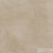 Marazzi Slow Sabbia Rett.120x120 cm-es padlólap,MFKM járólap