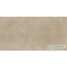 Marazzi Slow Sabbia Rett.75x150 cm-es padlólap,MNDU járólap