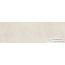 Marazzi SLOW WALL Rett. Pomice 40x120 cm-es falicsempe , MPC3 csempe