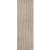 Marazzi Stone_Art Moka Str.Move 3D Rett. 40x120 cm-es falicsempe M015