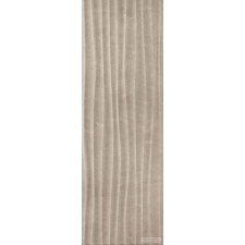 Marazzi Stone_Art Moka Str.Move 3D Rett. 40x120 cm-es falicsempe M015 csempe