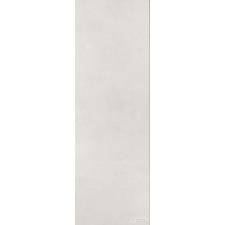 Marazzi Stone_Art Steel Rett. 40x120 cm-es falicsempe M00V csempe