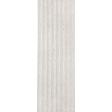 Marazzi Stone_Art Steel Str.Woodcut 3D Rett. 40x120 cm-es falicsempe M018 csempe
