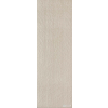 Marazzi Stone_Art Taupe Str.Woodcut 3D Rett. 40x120 cm-es falicsempe M01A
