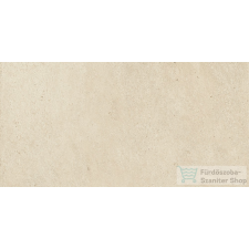 Marazzi Stonework White Rett. 30x60 cm-es padlólap MLHD járólap