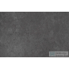 Marazzi Stream Anthracite Rettificato. 30x60 járólap és fali csempe M0UX