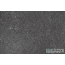 Marazzi Stream Anthracite Rettificato. 30x60 járólap és fali csempe M0UX csempe