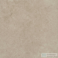 Marazzi Stream Beige Rettificato 60x60 járólap és fali csempe M0UW járólap