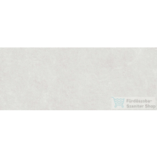 Marazzi Stream Grey 20x50 cm-es fali csempe M0T6 csempe