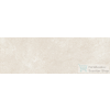 Marazzi Stream Ivory 25x76 cm-es falicsempe M9PX