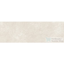 Marazzi Stream Ivory 25x76 cm-es falicsempe M9PX csempe