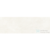 Marazzi Stream White Struttura Fiber 3D 25x76 cm-es falicsempe M9PR