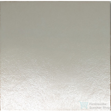 Marazzi TERRAMATER Dune Lux 37,5x37,5 cm-es padlólap, MPM0 járólap