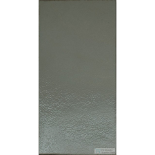 Marazzi TERRAMATER Lichena Lux 18,6x37,5 cm-es padlólap, MPLV járólap