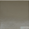 Marazzi TERRAMATER Muschio Lux 37,5x37,5 cm-es padlólap, MPLZ